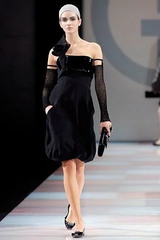 Look 24